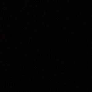 Meet your Posher, Bri